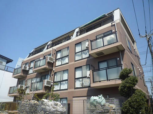 P1720121.JPG