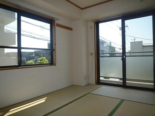 P1760656.JPG