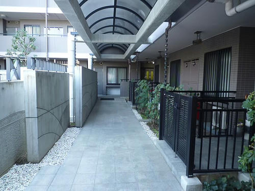 P1620008.JPG