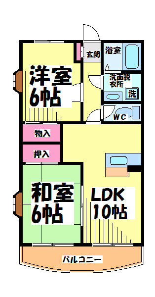 742218d1.jpeg