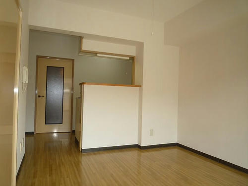 P1800065.JPG
