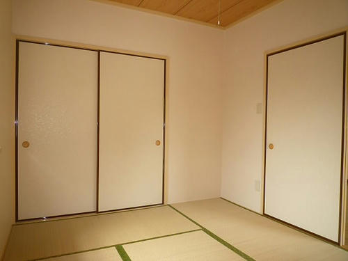 P1800067.JPG