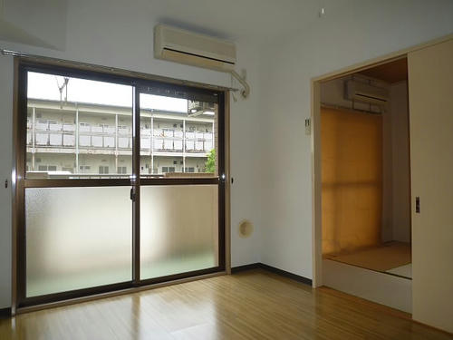 P1800064.JPG