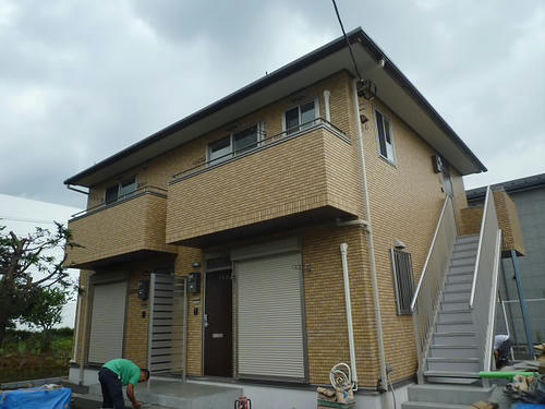 P1800176.JPG