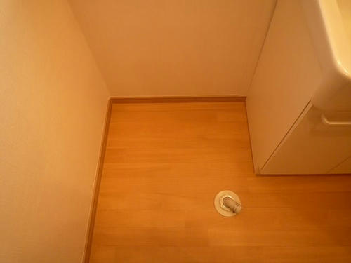 P1800151.JPG