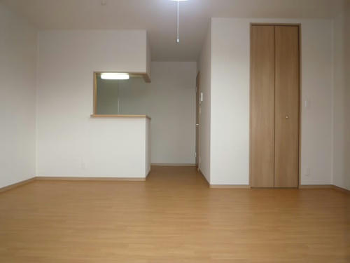 P1800159.JPG