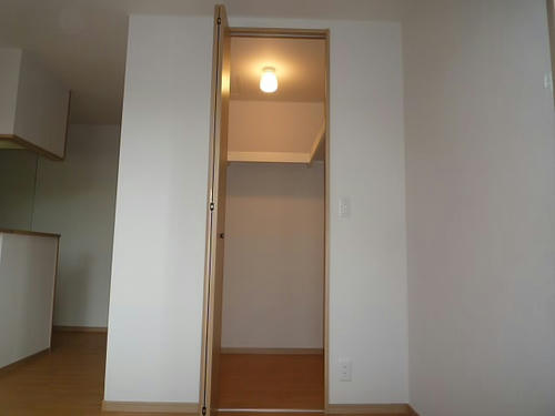 P1800163.JPG