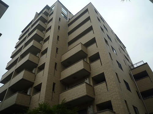 P1800041.JPG