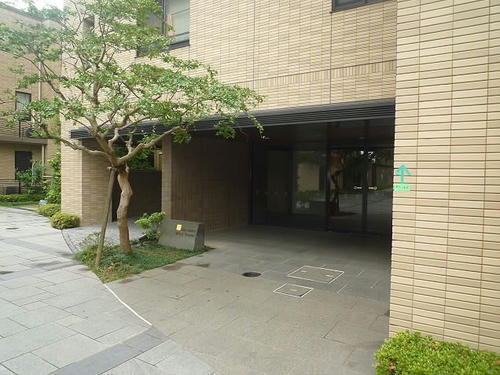 P1800038.JPG