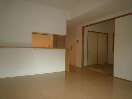 P1800029.JPG