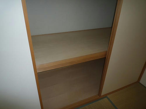 P1800030.JPG