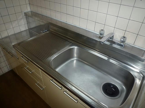 P1800447.JPG