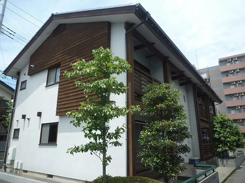 P1800489.JPG