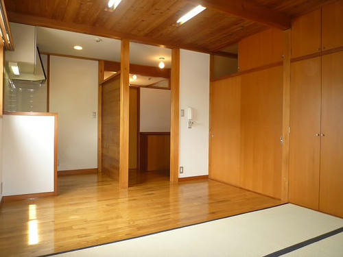 P1800507.JPG