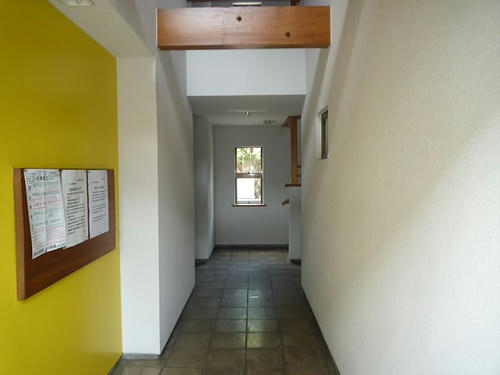 P1800510.JPG