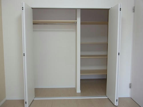 RIMG1435.JPG