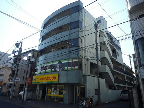 P1630305.JPG