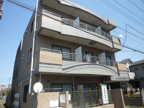P1720042.JPG