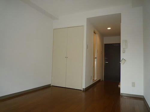 P1800781.JPG