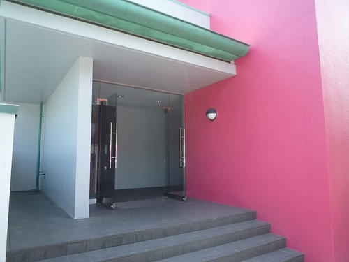 P1800681.JPG