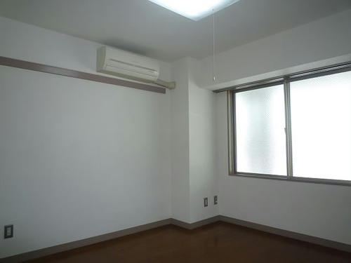 P1800690.JPG