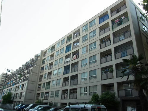RIMG1215.JPG
