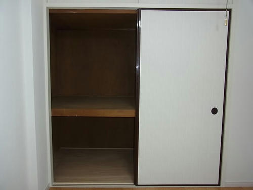 RIMG1390.JPG