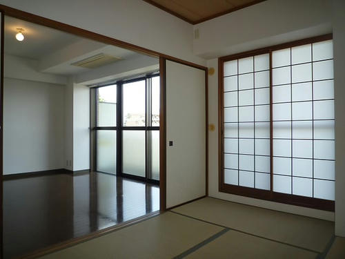P1800941.JPG