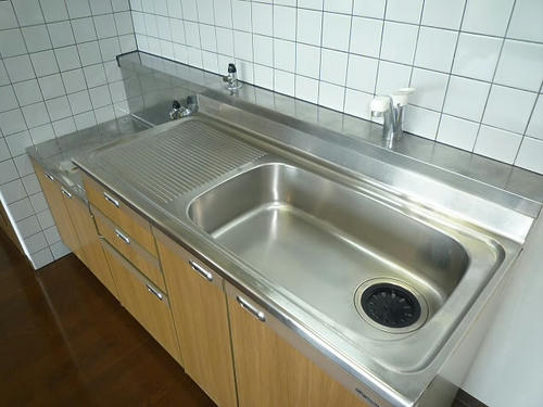 P1800935.JPG