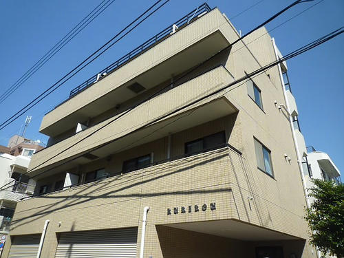 P1810100.JPG