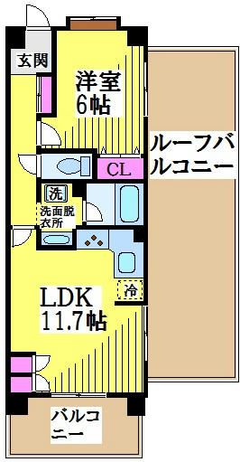 17a59cb6.jpeg