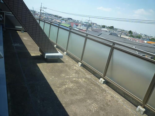 P1810432.JPG