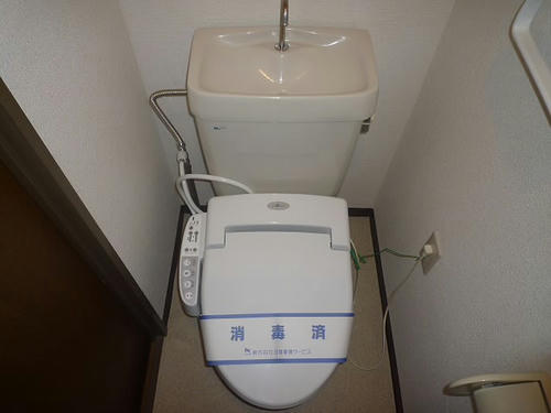 P1810831.JPG
