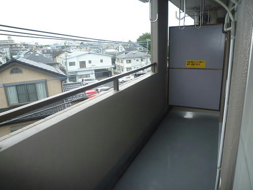 P1820004.JPG