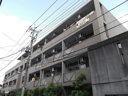 DSCF2170.JPG