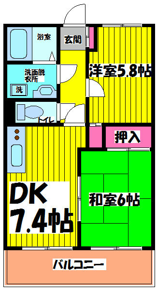 ef84332d.jpeg