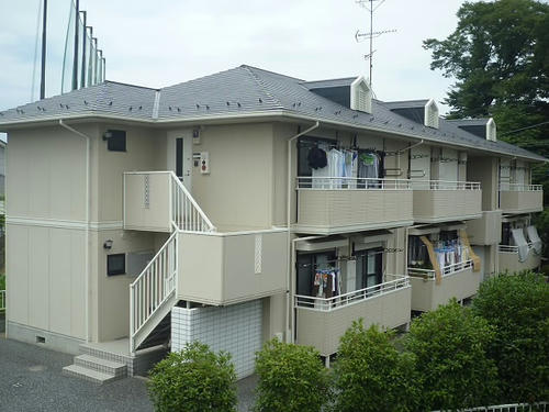 P1820170.JPG