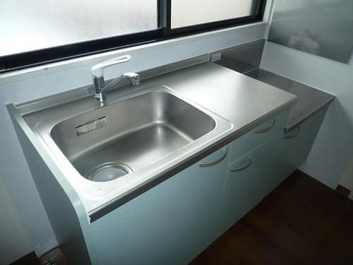 P1820185.JPG