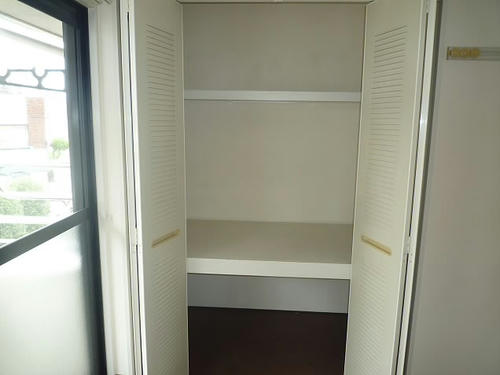 P1820189.JPG