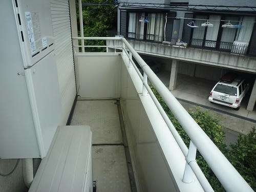 P1820190.JPG