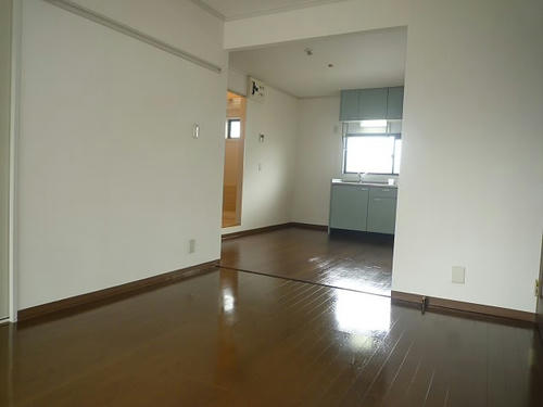 P1820192.JPG