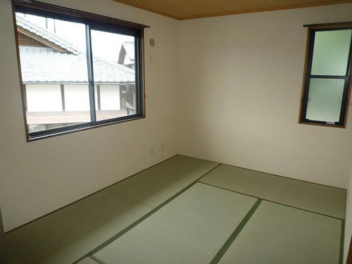 P1820195.JPG