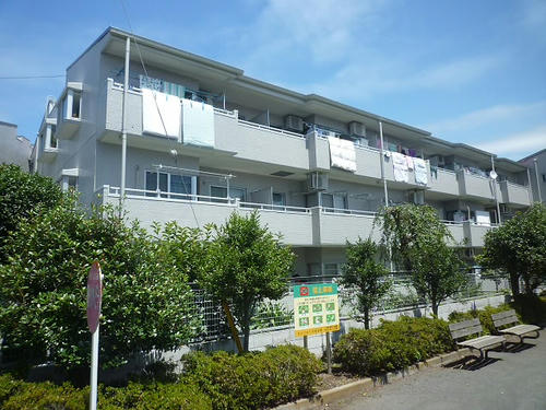 P1820456.JPG