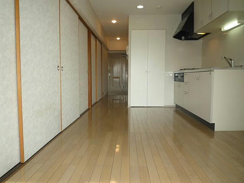 P1820537.JPG