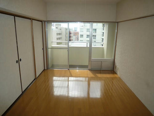 P1820545.JPG