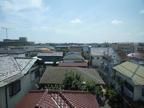 P1820718.JPG