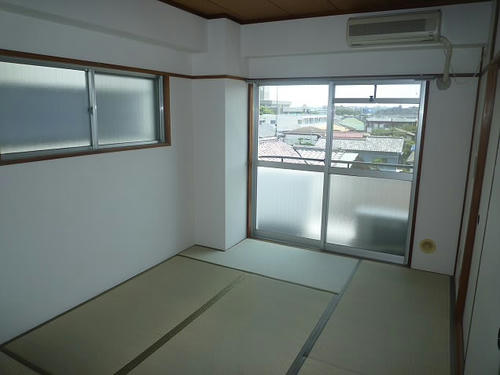 P1820720.JPG