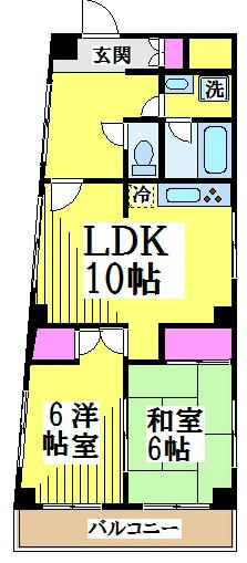 91d39dcb.jpeg