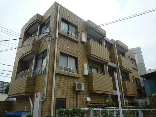 P1820846.JPG