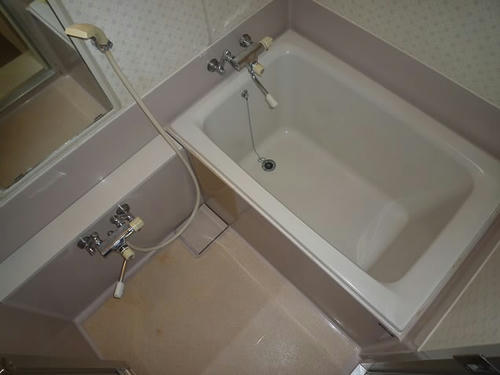 c8179b74.jpeg